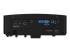 BenQ LU935ST - DLP projector - Back