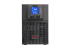 APC Easy UPS SRV SRV1KI - Front