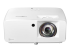 Optoma UHZ35ST - DLP projector - Front