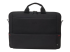 DICOTA Eco - Notebook carrying case - Front