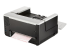 Kodak S3100 - document scanner - Back