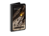 Google Pixel Fold - 5G smartphone - Left-angle
