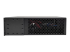 Eaton Tripp Lite Series 32-Port USB Charging Station with Syncing - Right side
