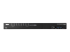 ATEN CS19208 - KVM / audio / USB switch - Front