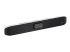 Poly Studio X32 - X Series - Left-angle