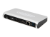 Origin Storage - Docking station - Back