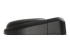 Contour RollerMouse Pro3 - Right side