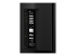 Sony Bravia Professional Displays FW-75BZ35L - Close up