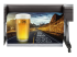 HP DesignJet Z6 PostScript - Front