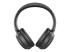 V7 HB800ANC - headset - Front