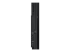 Samsung Interactive Display WA65F - 