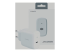 2-Power - Power adapter - Left-angle