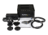 StarTech.com Standalone Hard Drive Duplicator, Dual Bay HDDSSD ClonerCopier, USB 3.1 (10 Gbps) to SATA III (6Gbps) HDDSSD Docking Station, Hard Disk Duplicator Dock - Front