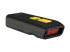 Adesso NuScan 3500TB - Left-angle