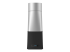 Philips Dictation SmartMeeting - Back