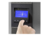 Eaton 9PX 9PX5KIRTN - UPS (rack-mountable / external) - Close up