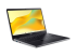 Acer Chromebook 314 C936-TCO - Left-angle
