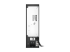 APC Smart-UPS SRT 192V 8kVA and 10kVA Battery Pack - Back
