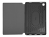 Targus Click-In - Flip cover for tablet - Front
