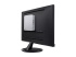 ASUS NUC 14 Pro+ RNUC14RVSU900000I - Left-angle