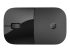 HP Z3700 - Mouse - optical - Front