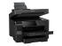 Epson EcoTank ET-16600 - Left-angle