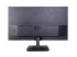 Ernitec LED monitor - Full HD (1080p) - Back