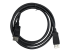 iiyama ProLite TF2215MC-B2 - Front