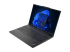 Lenovo ThinkPad E16 Gen 1 - Right-angle