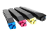 Kyocera TK 8505C - cyan - 