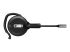 EPOS IMPACT SDW 5015 - Left side