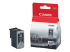Canon PG-40BK - High Yield - Left-angle