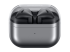 Samsung Galaxy Buds3 - Front