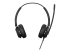 EPOS IMPACT 760T - Headset - Front