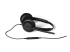 EPOS IMPACT 760T - Headset - Right-angle