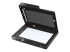 Canon imageFORMULA DR-F120 - Right-angle