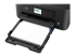Epson Expression Home XP-5200 - Close up