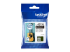 Brother LC421XLBK - High Yield - Front