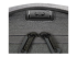 Targus Cypress Hero Backpack with Find My Locator - Close up
