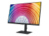 Samsung S27A600NWU - S60A Series - Right-angle