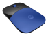 HP Z3700 - mouse - 2.4 GHz - Back