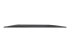 LG Commercial Lite 50UR762H - Top