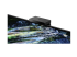 Sony Bravia Professional Displays FWD-65A95L - Close up