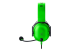Razer BlackShark V2 X - Right side