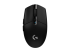 Logitech G G305 - Mouse - Front