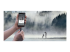 SanDisk Ultra Dual Drive Go - Right-angle