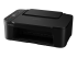 Canon PIXMA TS3750i - multifunction printer - Right-angle