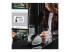 DYMO LabelWriter 550 - Right-angle