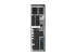 APC Smart-UPS RT - UPS - Back