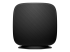 HP Pro t550 - USFF Celeron J6412 2 GHz - Left side